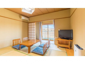 Yatsugatake Grace Hotel - Vacation STAY 03056v